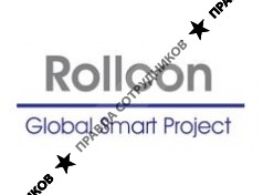 Global Smart Project