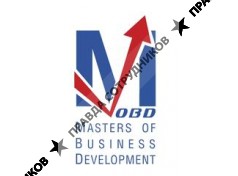 MOBD, Рекламное агентство