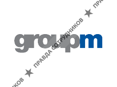 GroupM Россия