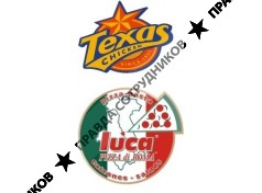 Европеан Актив Корпорация