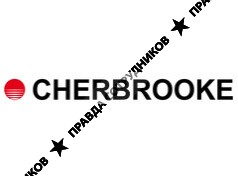 Cherbrooke