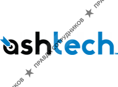 Ashtech