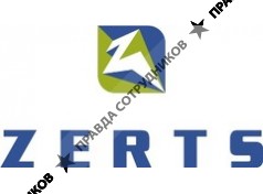 ZERTS MEDICAL