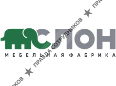 Фабрика Слон