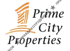Prime City Properties