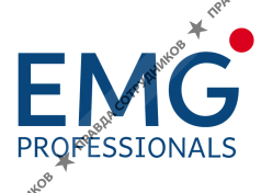 EMG Professionals