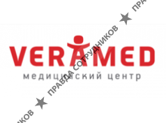 ВЕРАМЕД ПРЕМИУМ
