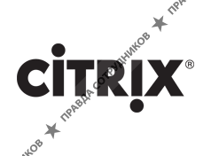 Citrix Systems