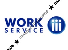 Work Service