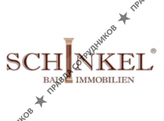 SCHINKEL Bau Immobilien GmbH