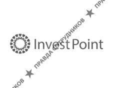 ИнвестПоинт