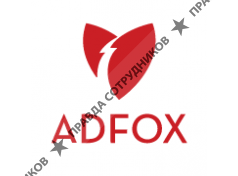 AdFox, Компания