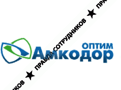 Амкодор Оптим