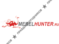 МебельХантер