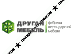 Другая мебель