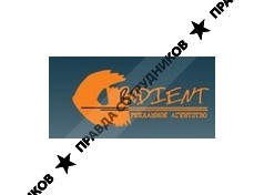 Градиент-Арт