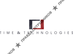 Таймэндтехнолоджиз