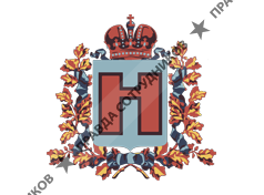 Компания Наш продукт