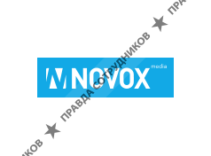 Novox Media