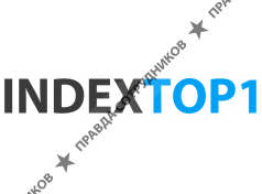 Indextop1