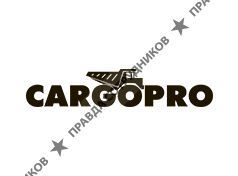 CargoPro