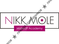 Nikk Mole