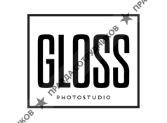 Gloss Photostudio