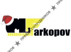 МногоФаркопов