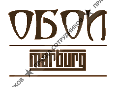 Магазин европейских обоев