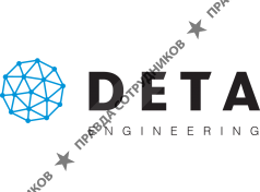 Deta Engineering