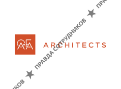 GaFa Architects