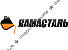 МЗ Камасталь
