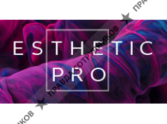 Esthetic Pro