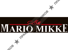 Mario Mikke
