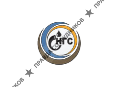 Самаранефтегазстрой