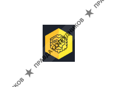 ЛионБилд (LionBuild)