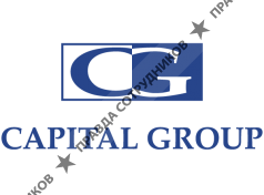 Кредитная организация капитал групп