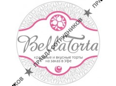 BellaTorta