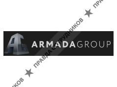 КП Графская Славянка