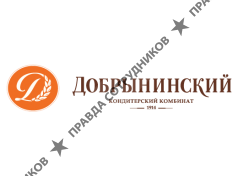 КМКИ Добрынинский