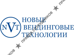 Новые вендинговые технологии