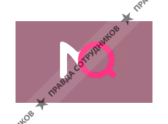 ManiQu.ru