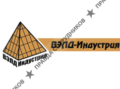 ВЭЛД-Индустрия