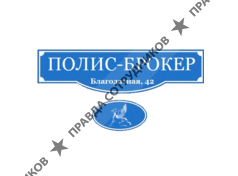 Полис-Брокер