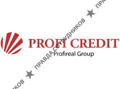 Profi Credit