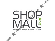 Shop and Mall