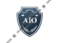 АвтоГарантия