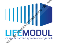 Lifemodul