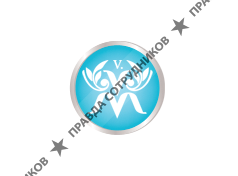 Вита Медикус