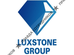 LuxStone Invest